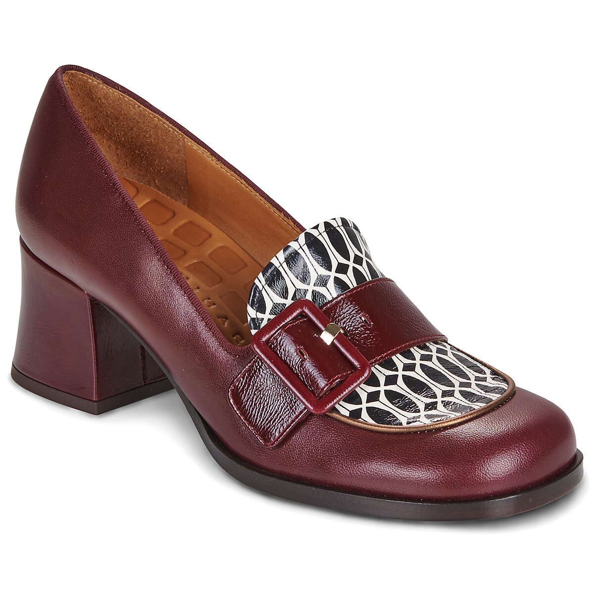 Chie Mihara Pantofi TEISIN