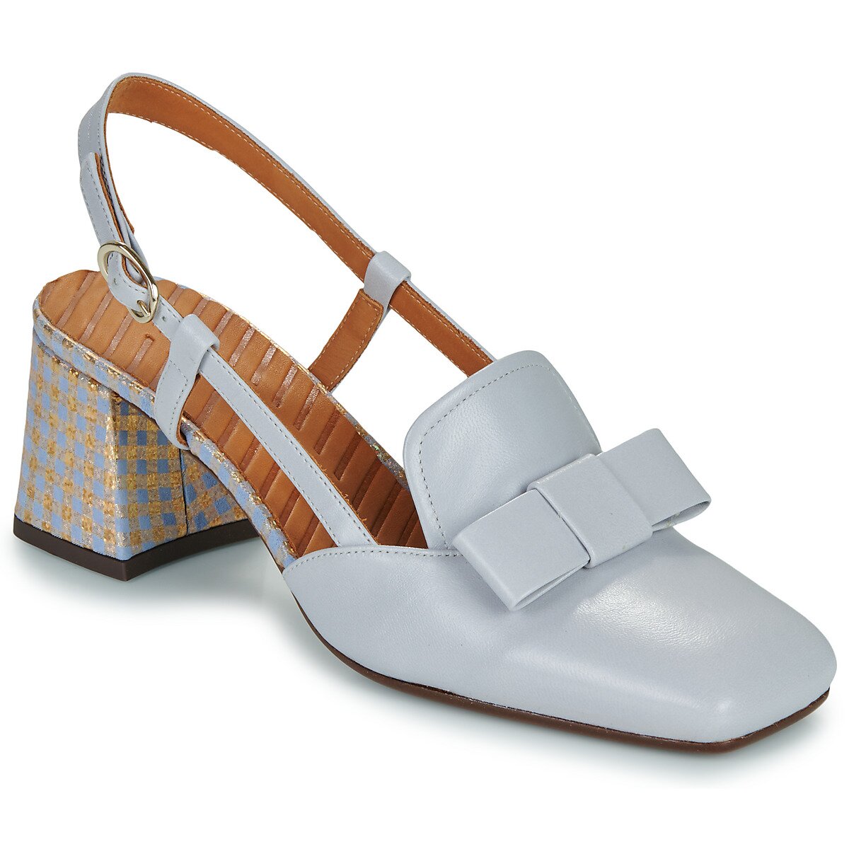 Chie Mihara Pantofi VYLA