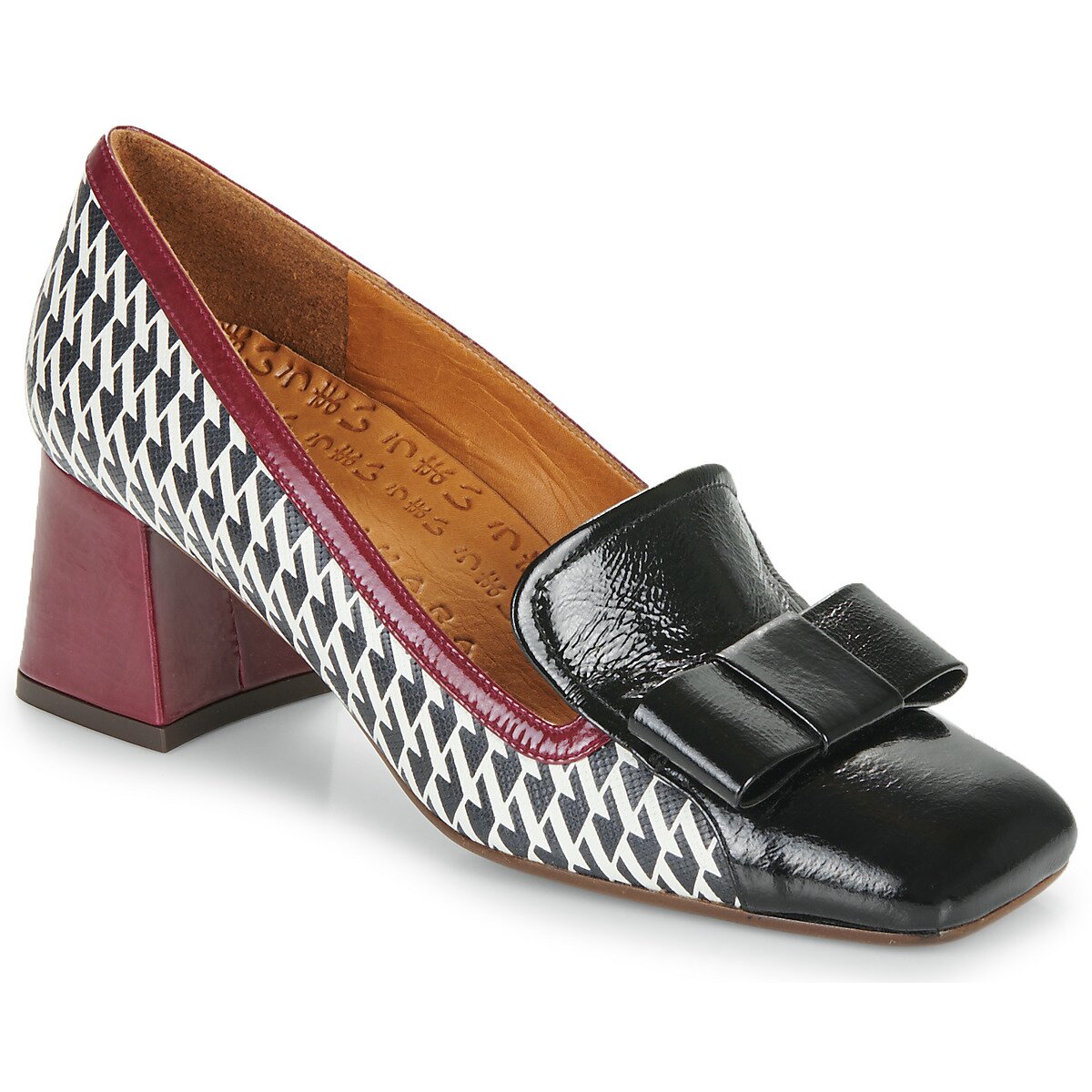 Chie Mihara Pantofi VYLANO