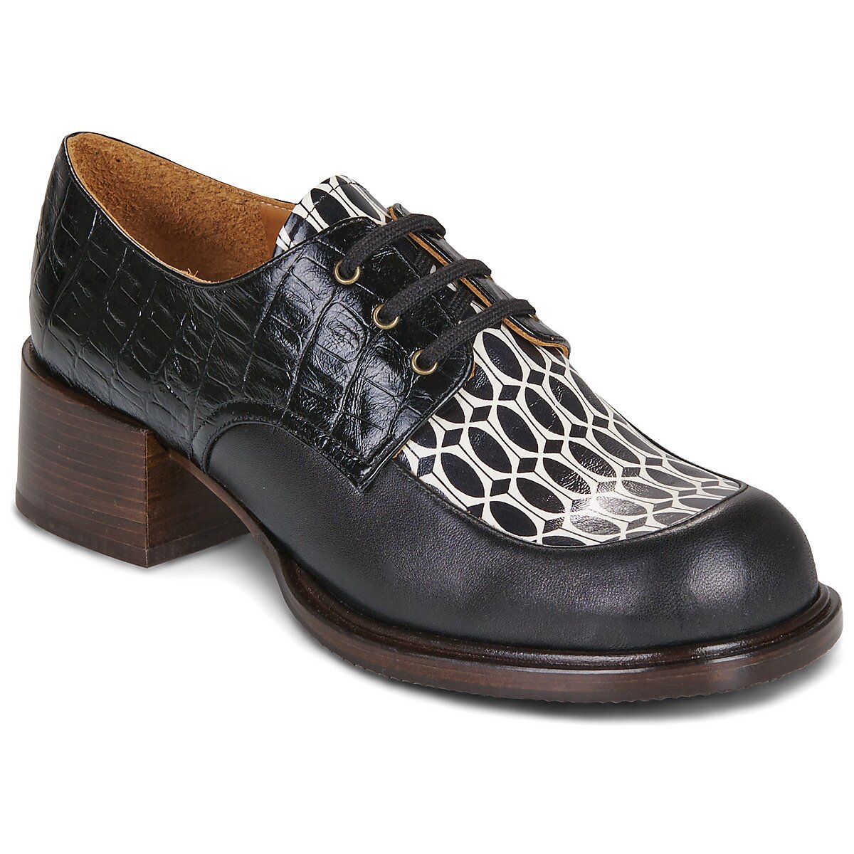 Chie Mihara Pantofi XOCO