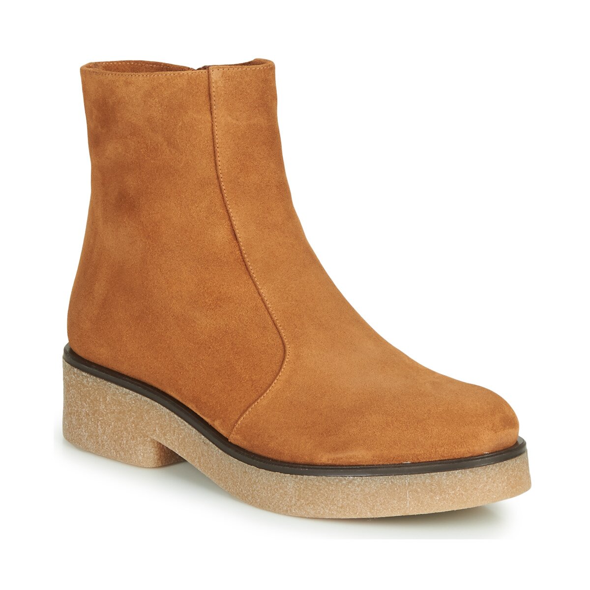 Chie Mihara Pantofi YETI