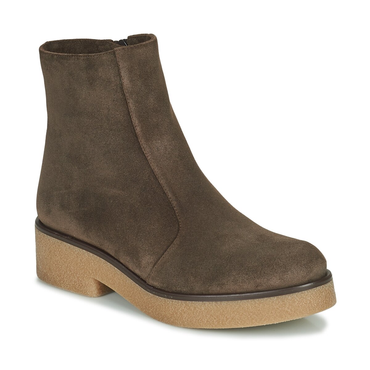 Chie Mihara Pantofi YETI