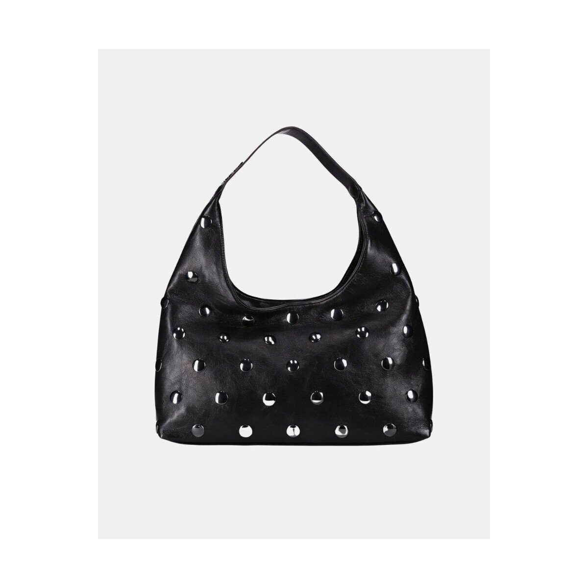 Chika 10 Genti BAG DEDO 02