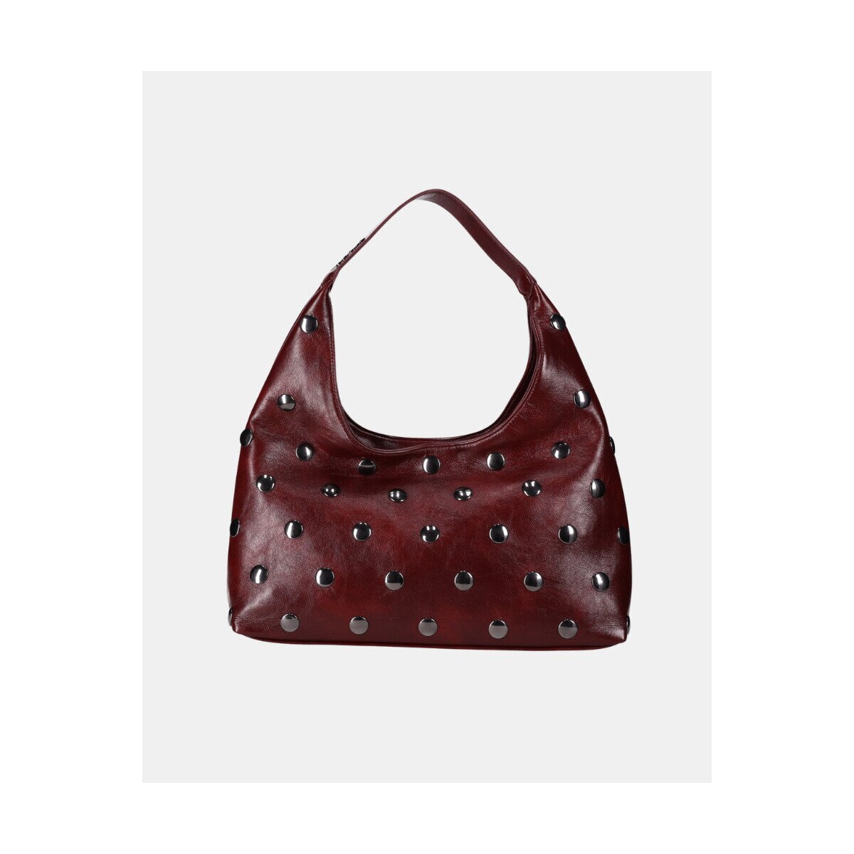Chika 10 Genti BAG DEDO 02