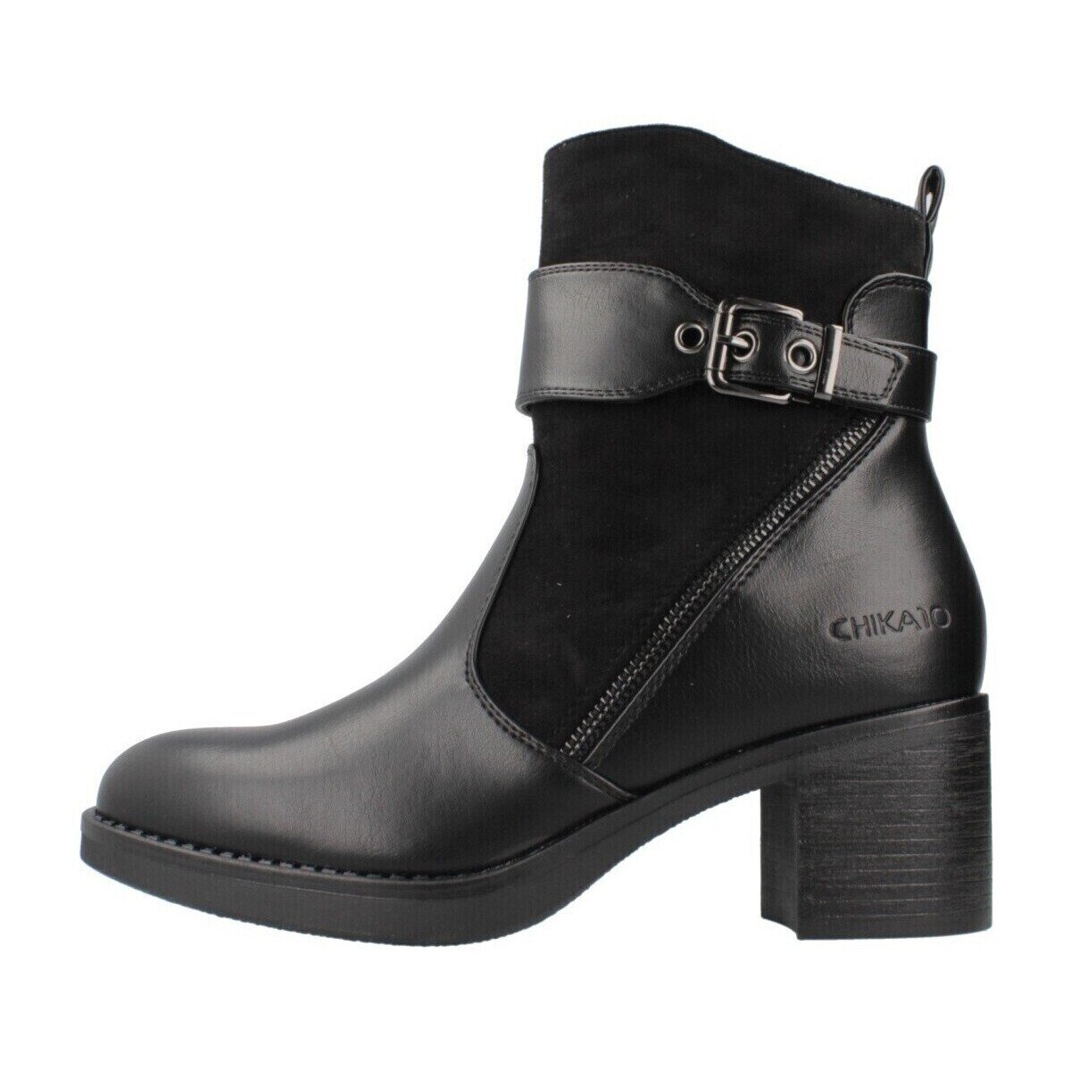 Chika 10 Pantofi 157679
