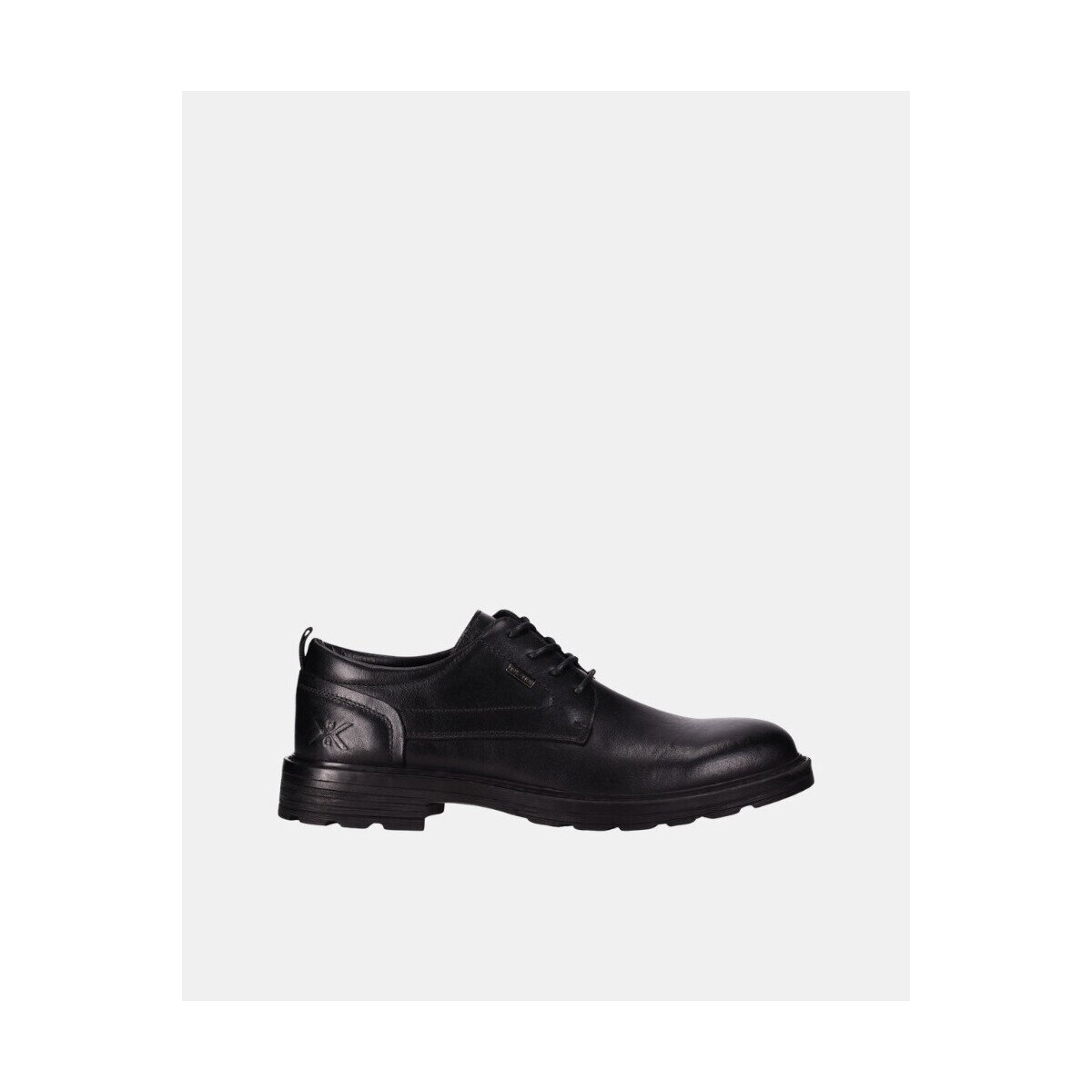 Chika 10 Pantofi 87075 RE COMUNAL 04