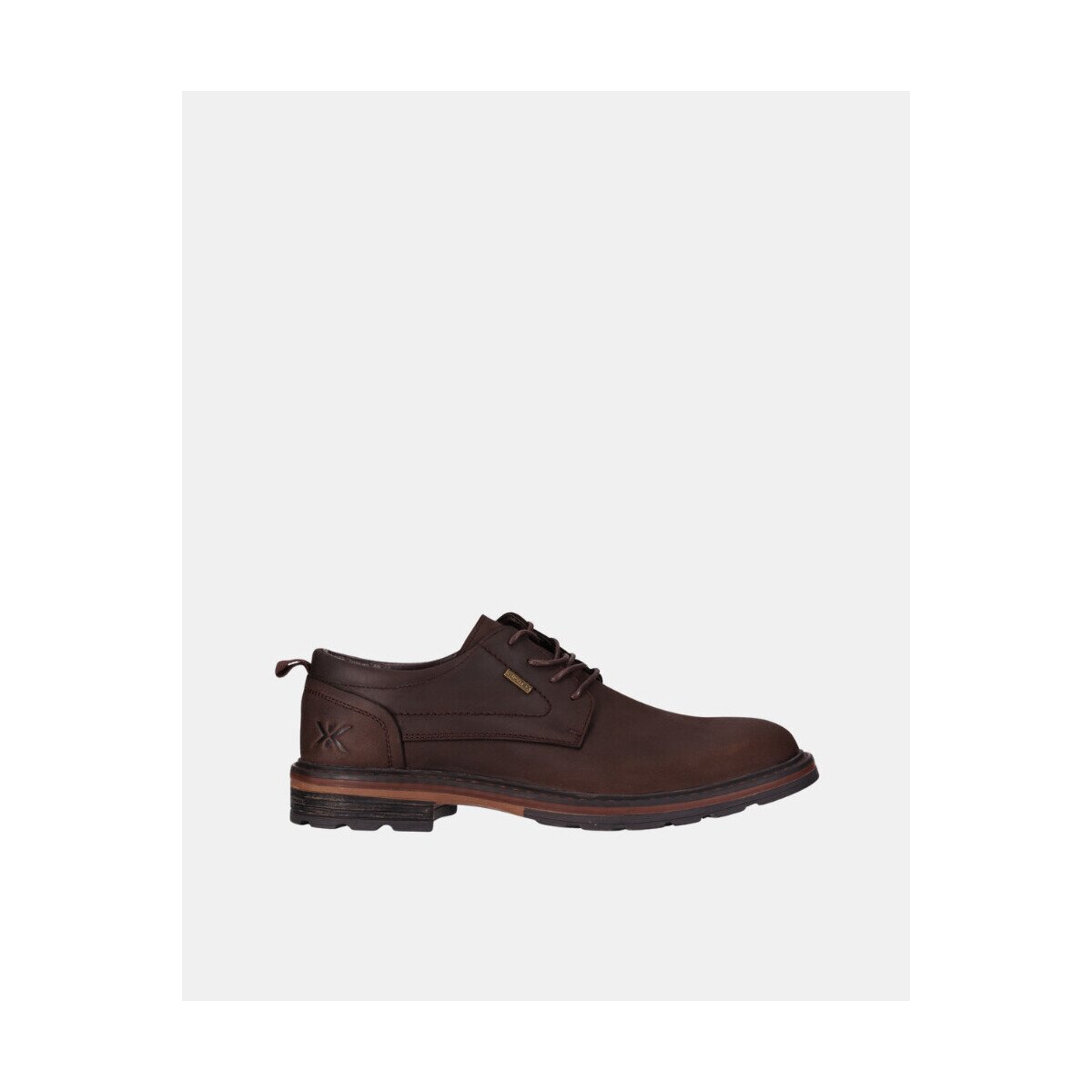 Chika 10 Pantofi 87076 RE COMUNAL 04