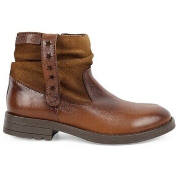 Chika 10 Pantofi Adivinanza 09 26489 Cuero