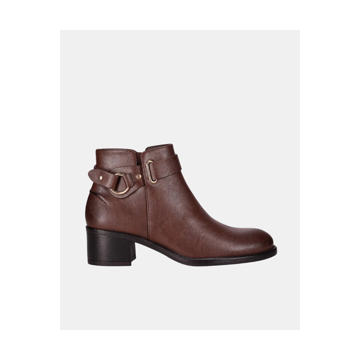 Chika 10 Pantofi BAIDEN 12