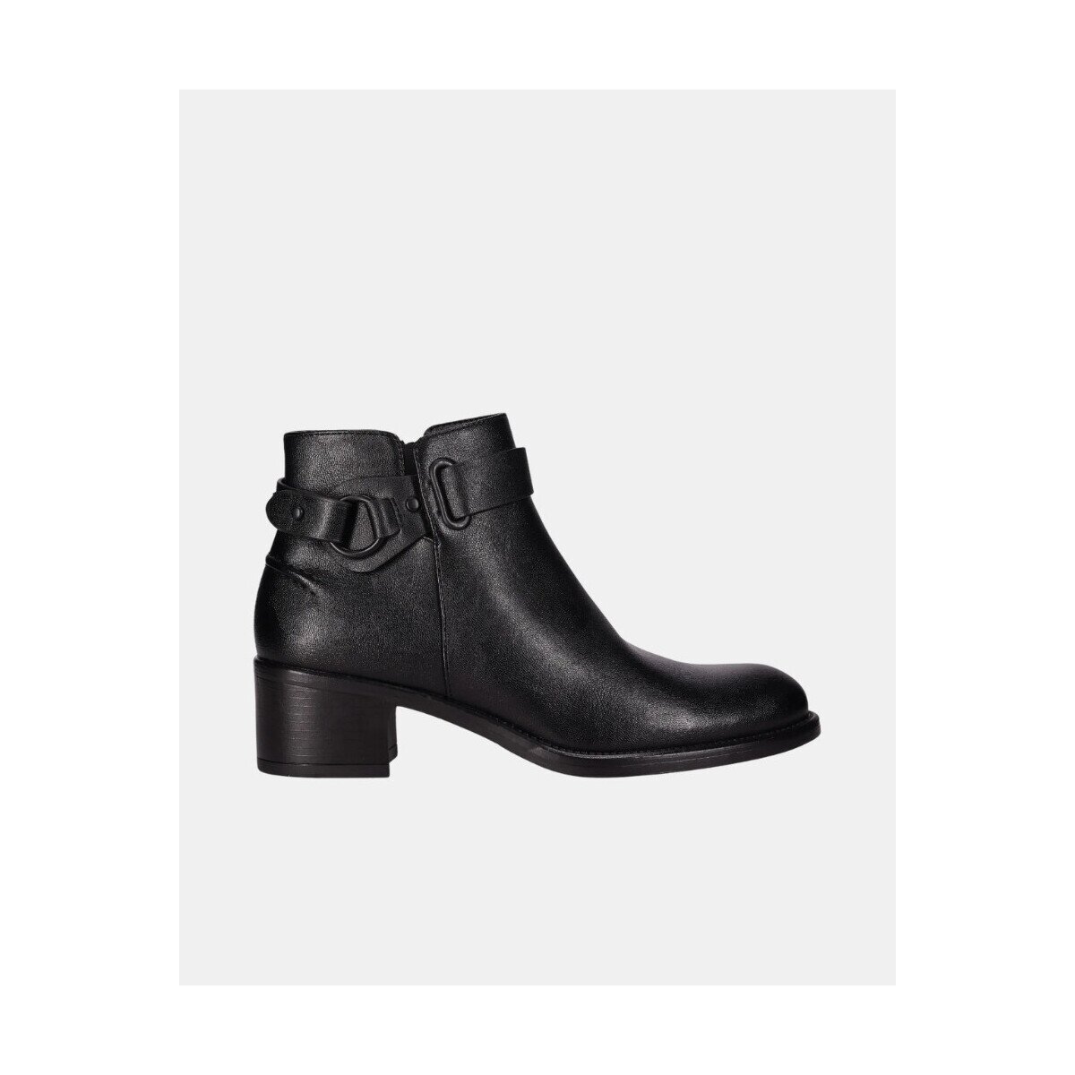 Chika 10 Pantofi BAIDEN 12