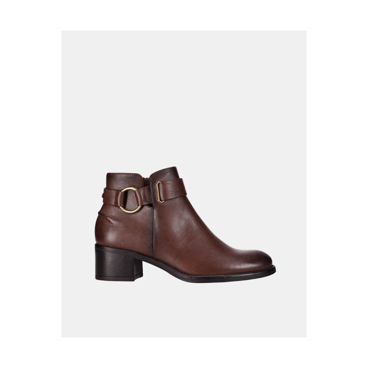 Chika 10 Pantofi BAIDEN 16