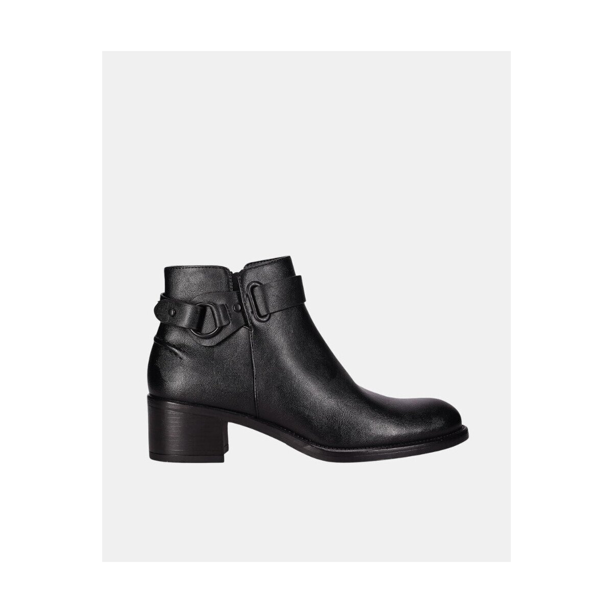 Chika 10 Pantofi BAIDEN 16