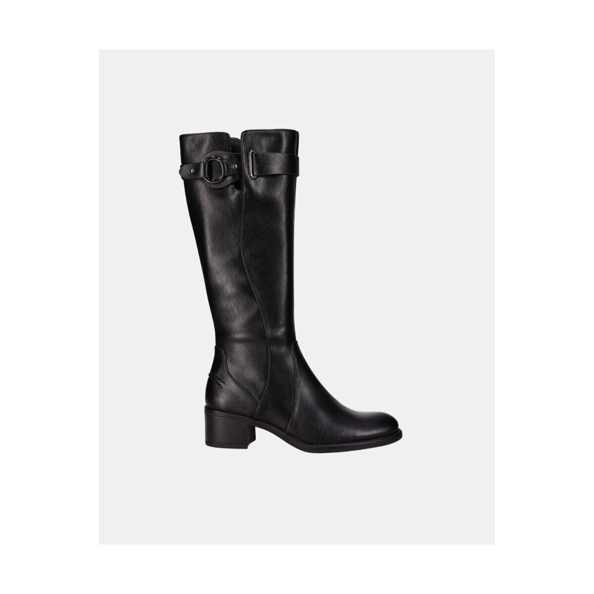 Chika 10 Pantofi BAIDEN 17