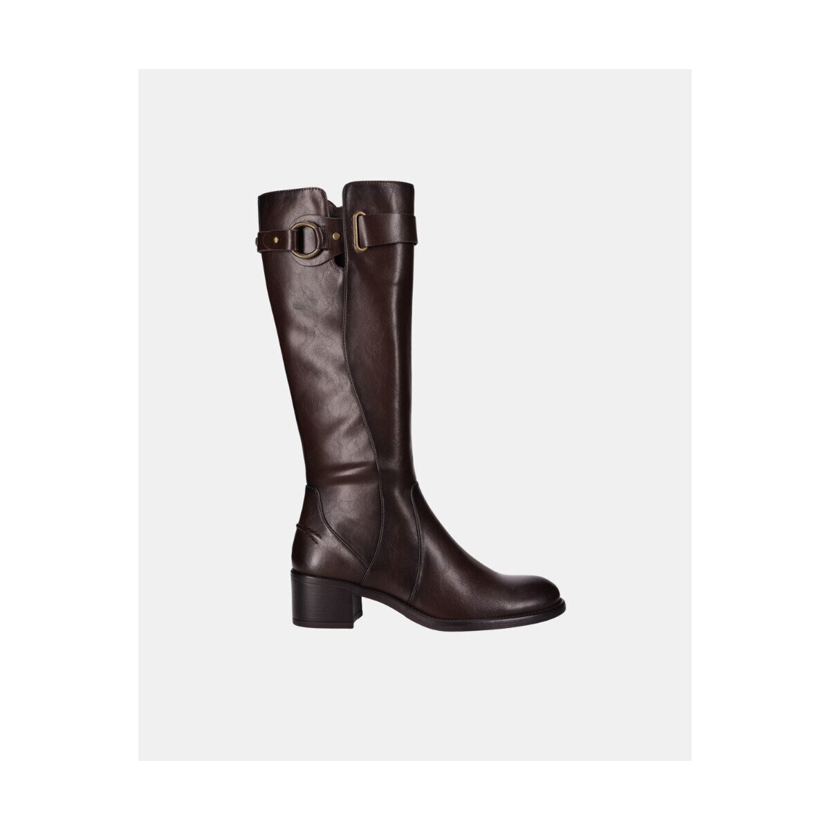 Chika 10 Pantofi BAIDEN 17