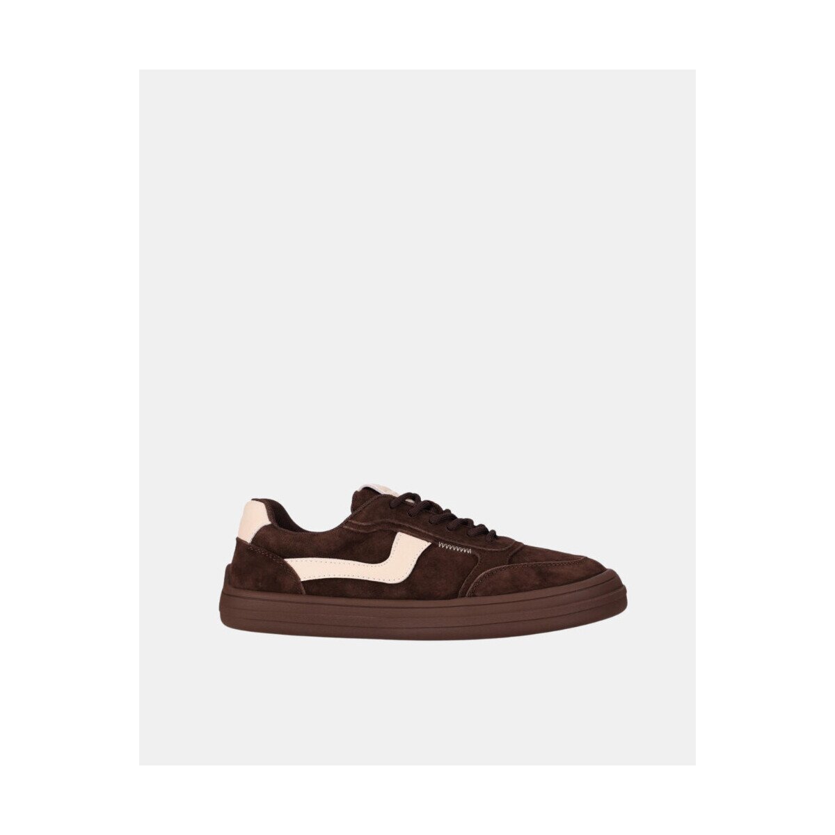 Chika 10 Pantofi BF STELLA M 01S