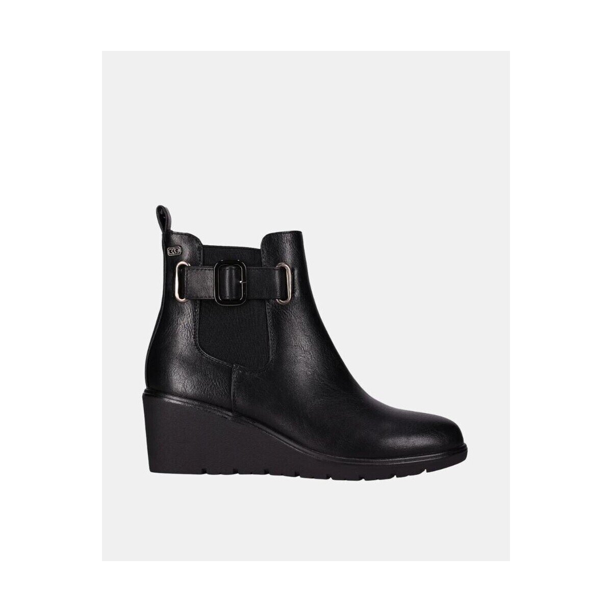 Chika 10 Pantofi CLAKISA 03