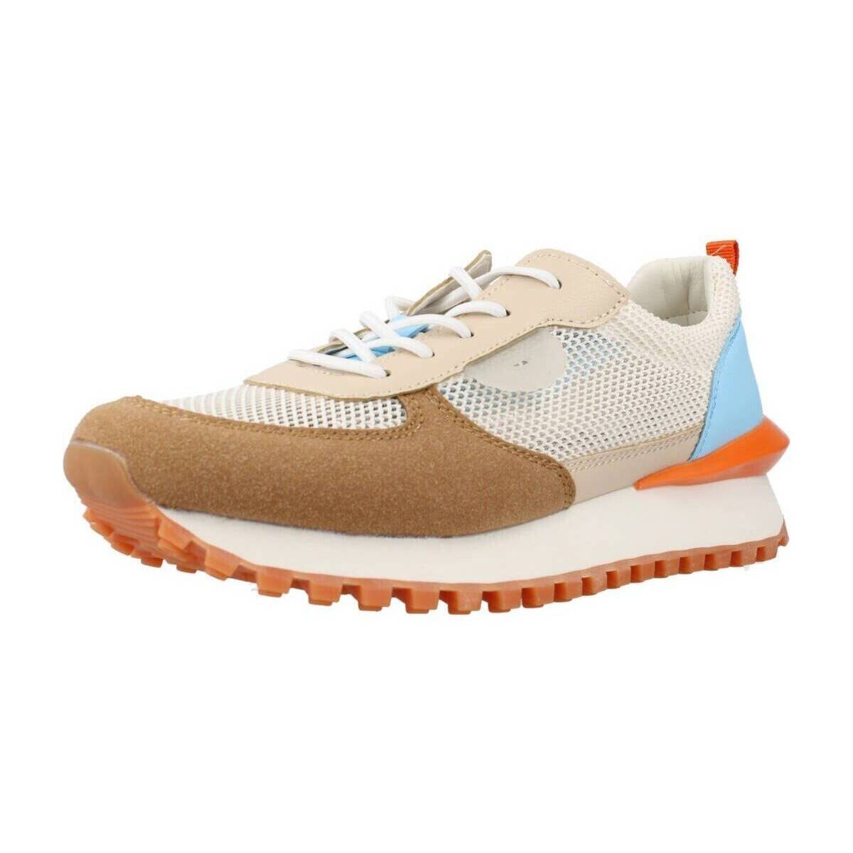 Chika 10 Pantofi Click 03