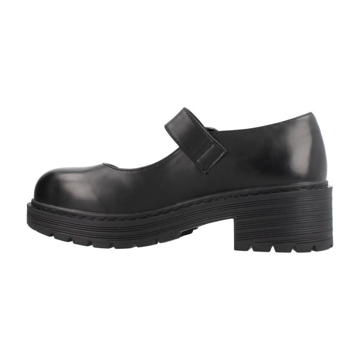 Chika 10 Pantofi Dallas 09