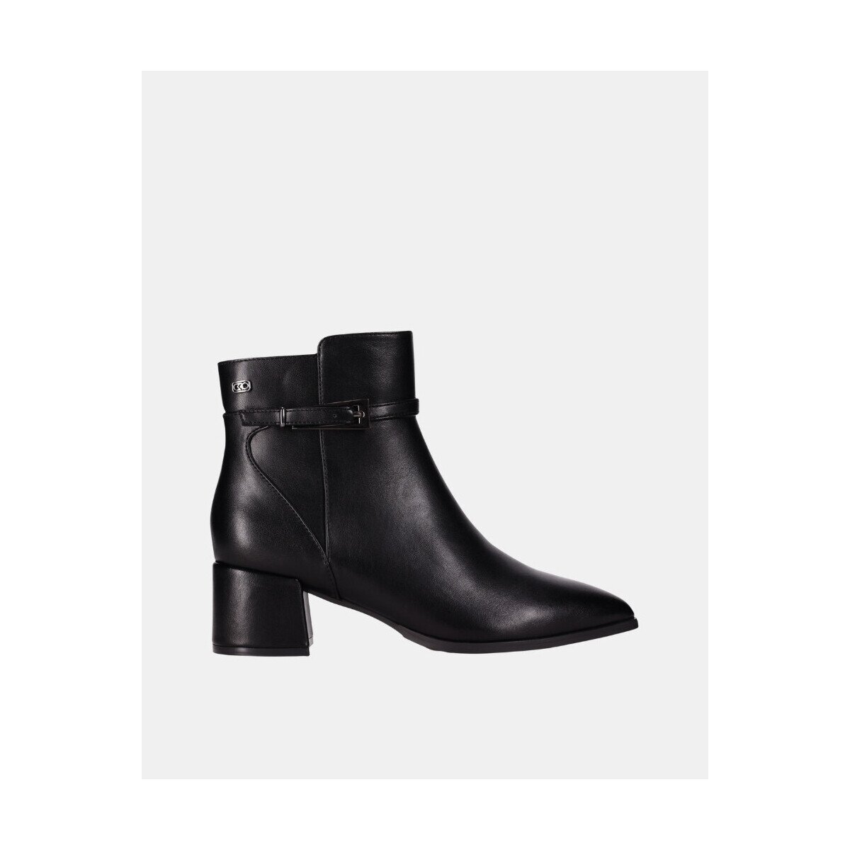 Chika 10 Pantofi ESPINO 01