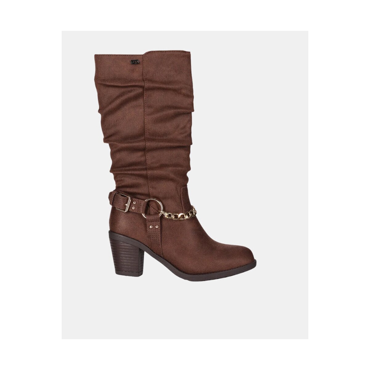 Chika 10 Pantofi KURAZO 36N
