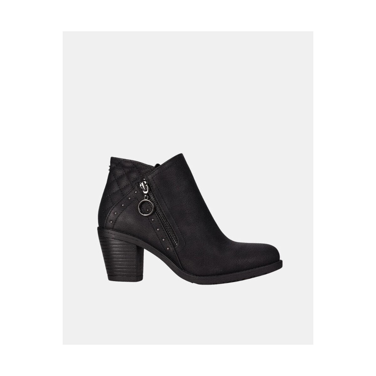 Chika 10 Pantofi KURAZO 40