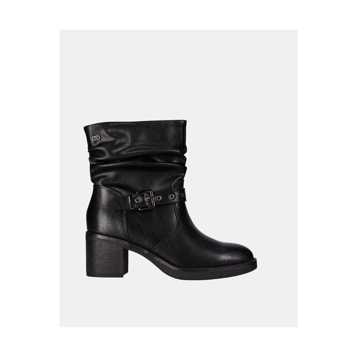 Chika 10 Pantofi MONNA 06