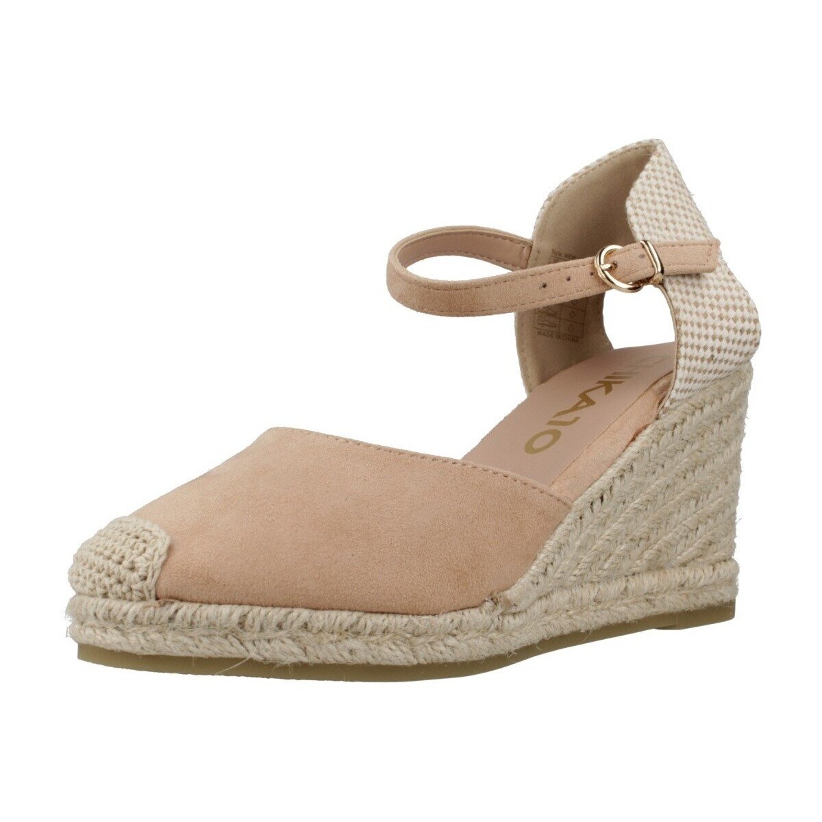 Chika 10 Pantofi New Nadia 01