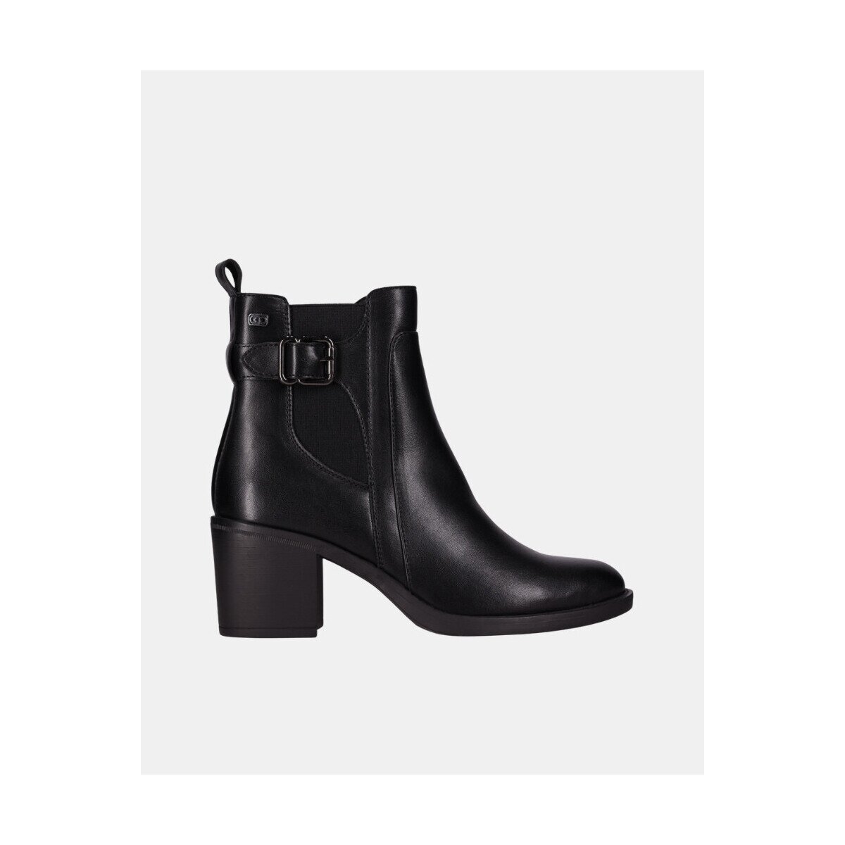Chika 10 Pantofi NIHAL 02