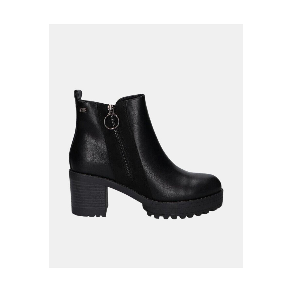 Chika 10 Pantofi PILAR 28