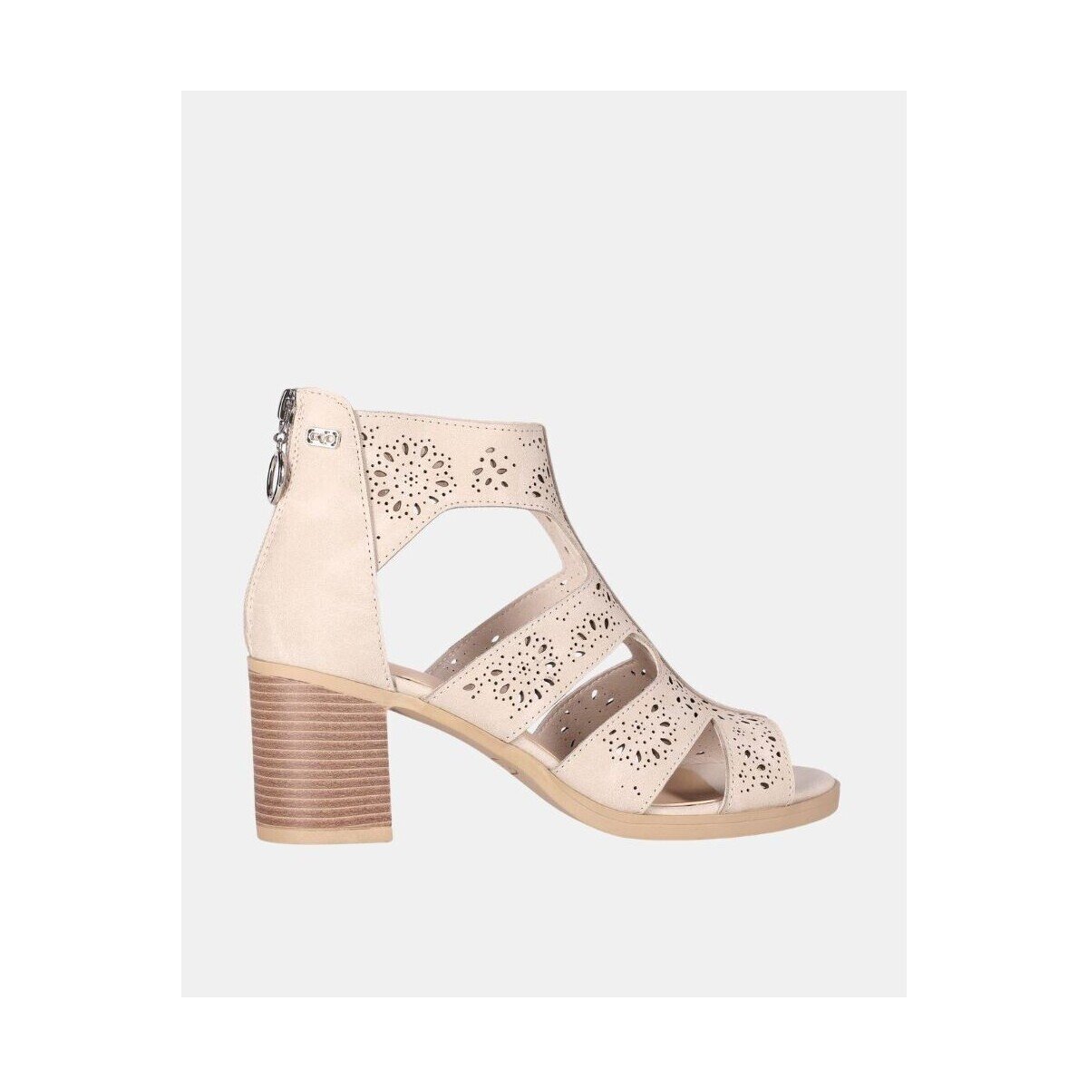 Chika 10 Pantofi ROSALINDA 07