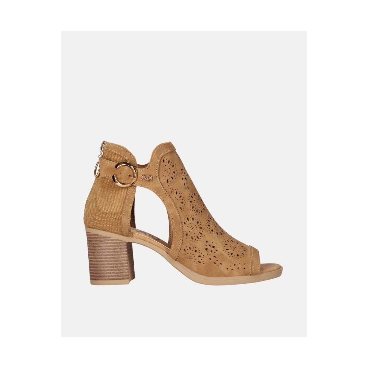 Chika 10 Pantofi ROSALINDA 08
