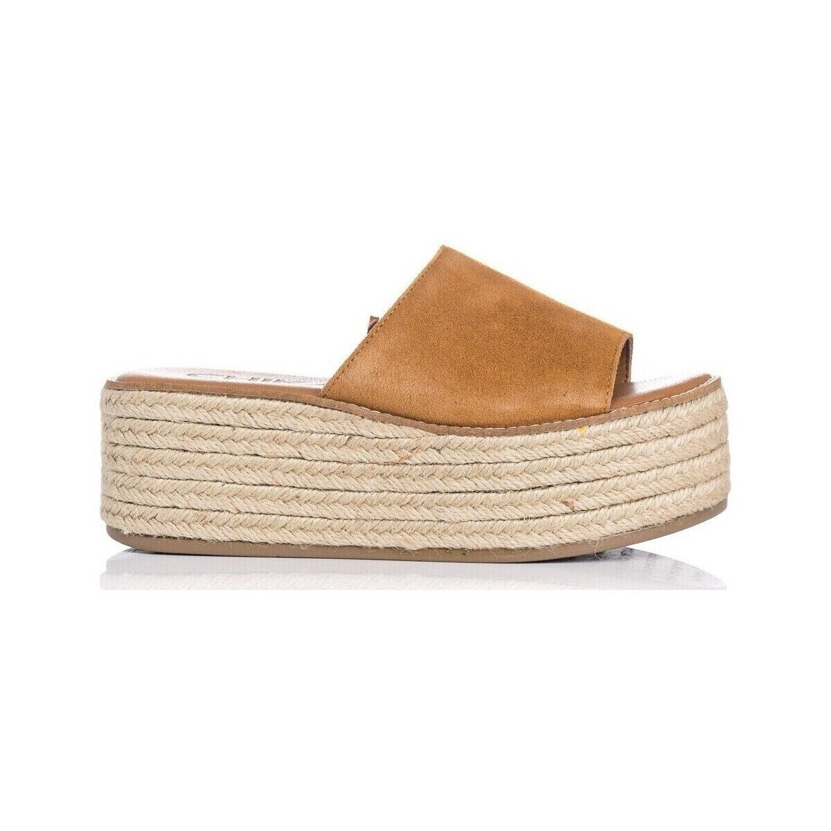 Chika 10 Pantofi SANDALE BONNA 17