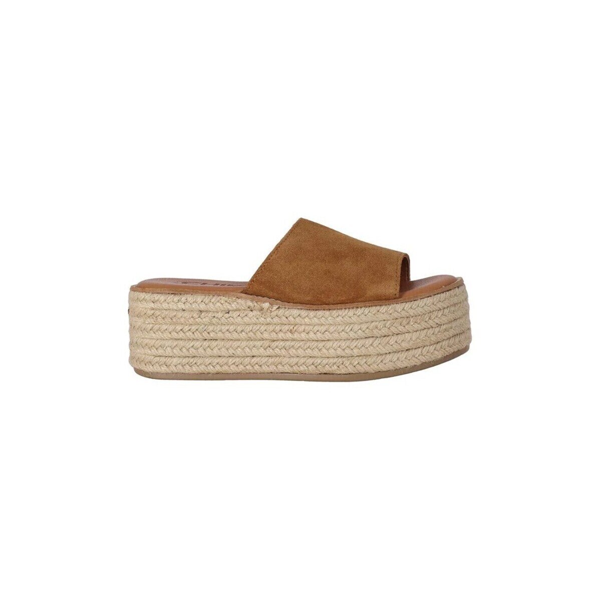 Chika 10 Pantofi SANDALE BONNA 25