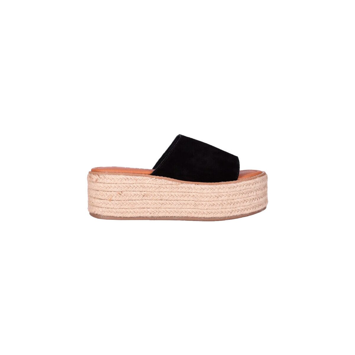 Chika 10 Pantofi SANDALE BONNA 26