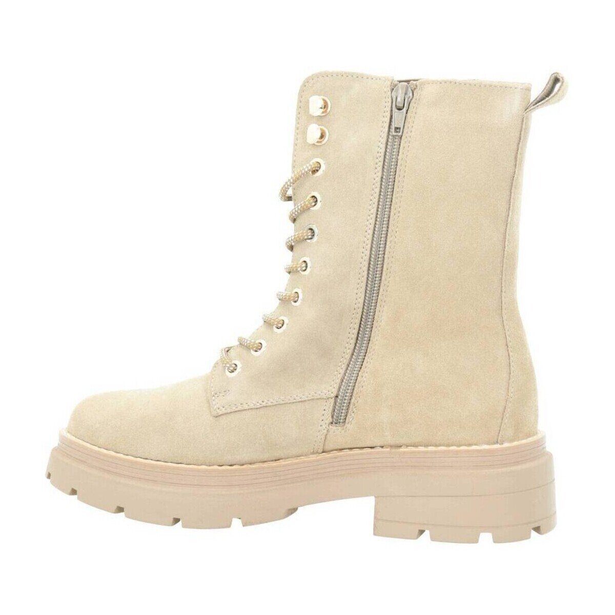 Chika 10 Pantofi Sonicc 01