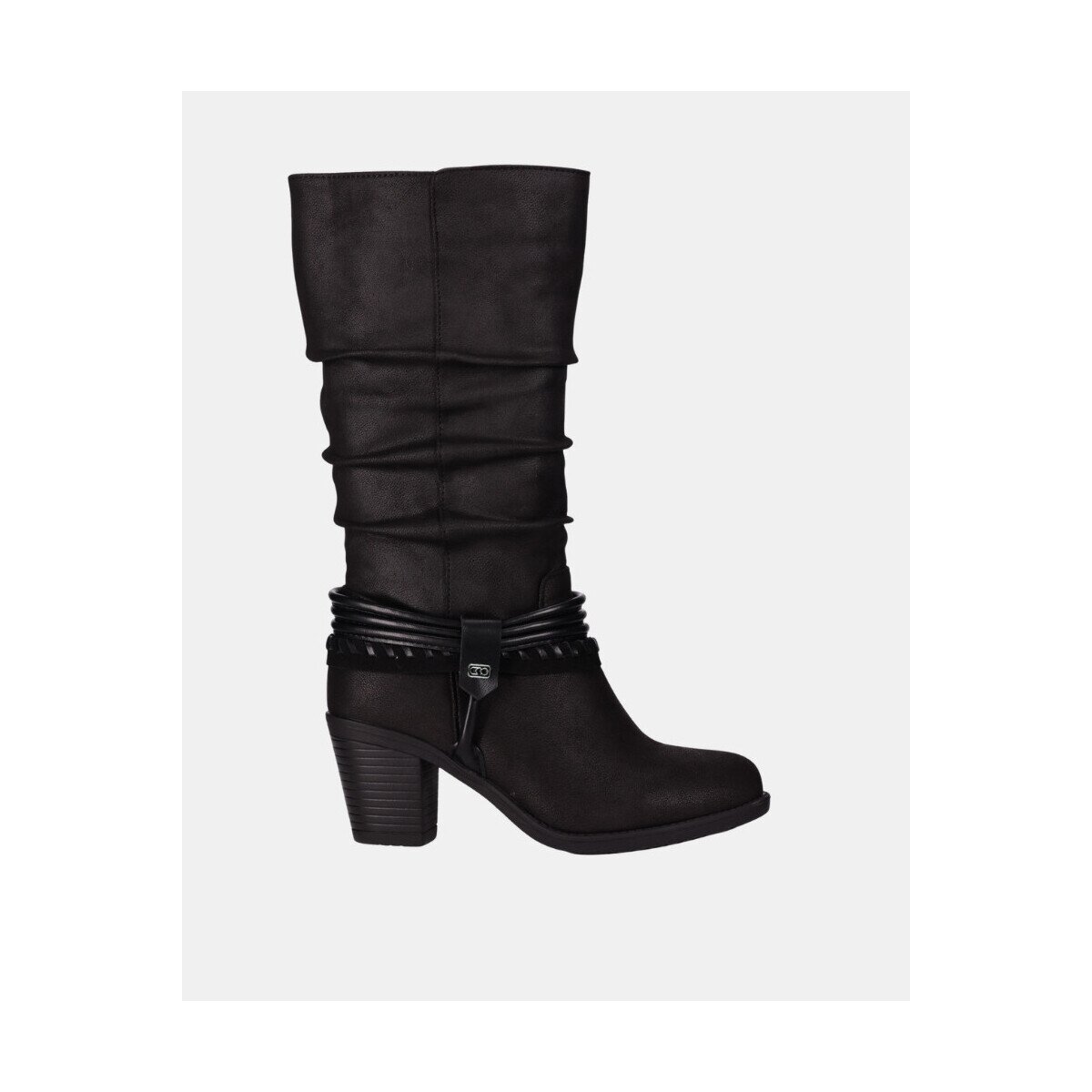 Chika 10 Pantofi TONIA 22
