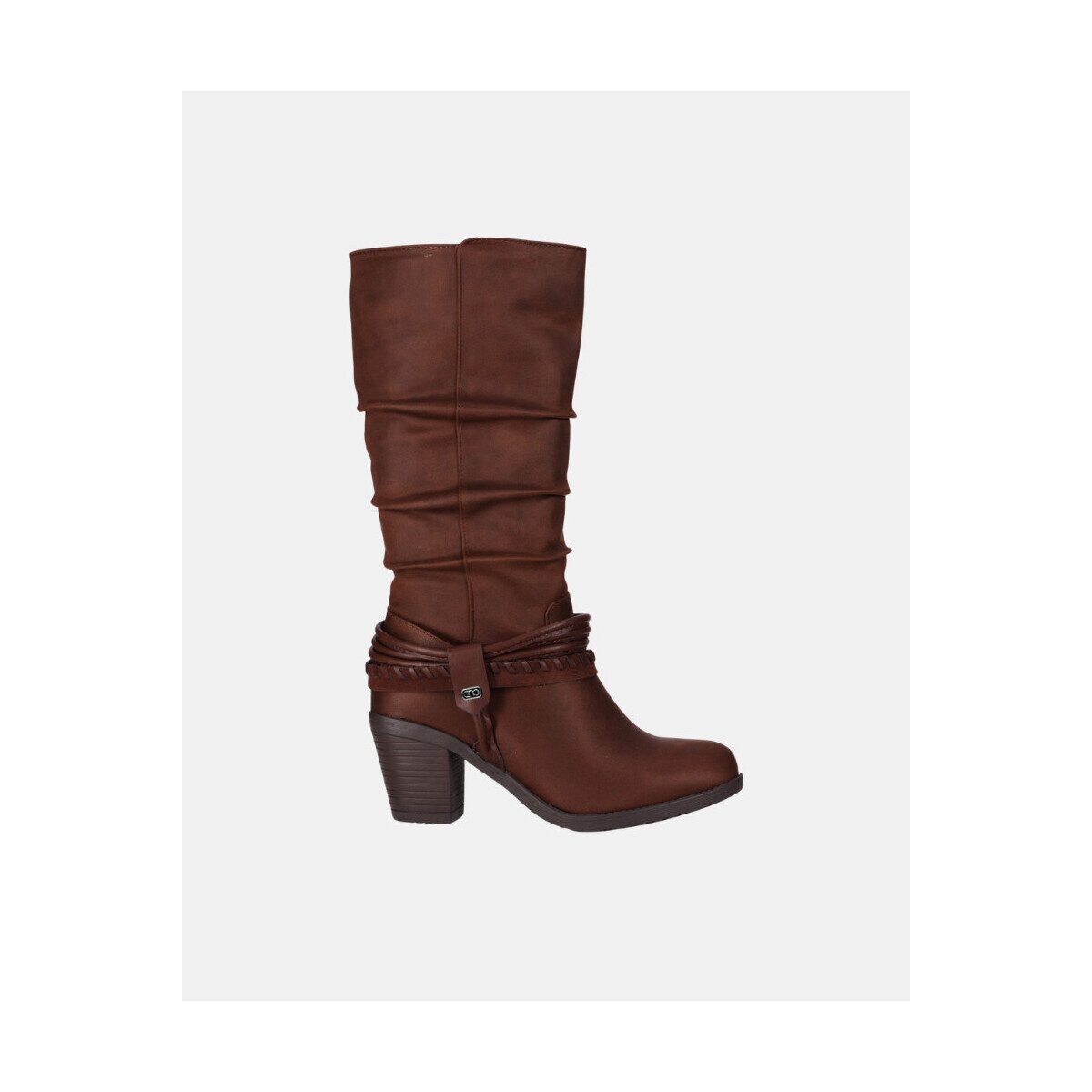 Chika 10 Pantofi TONIA 22