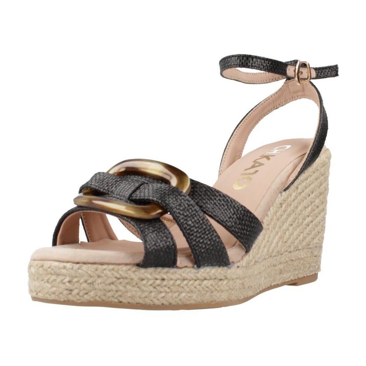 Chika 10 Pantofi Violeta 11