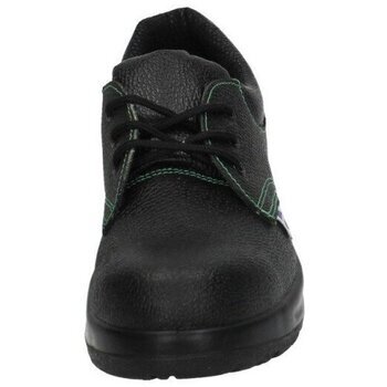 Chintex Pantofi -