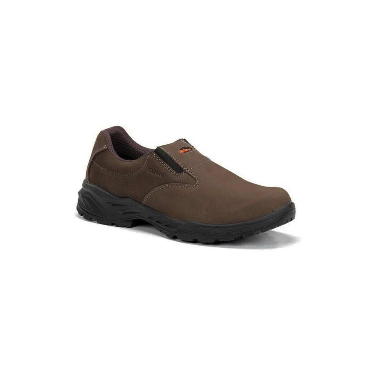 Chiruca Pantofi ADIDAȘI SERBAL 02