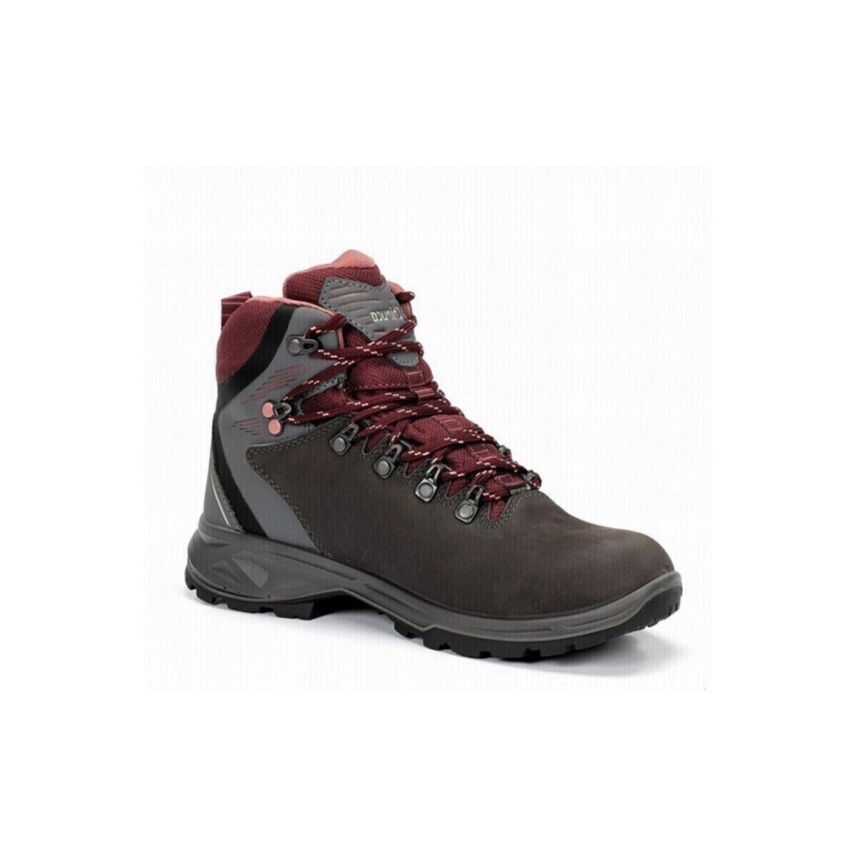 Chiruca Pantofi BOTINE TAIGA 07