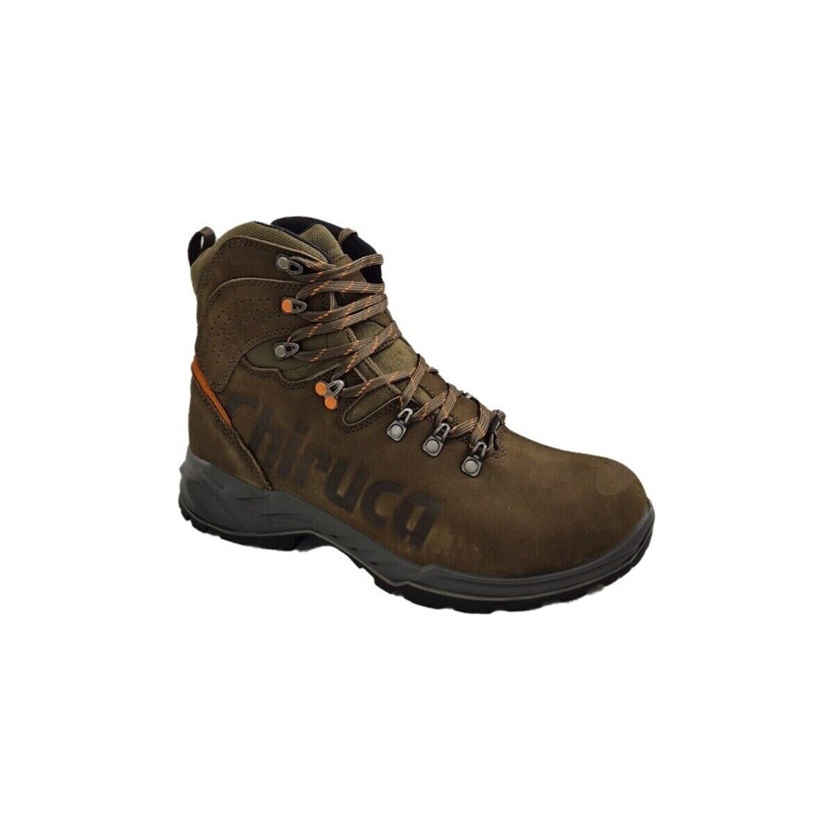 Chiruca Pantofi CIZME SEQUOIA 01 GORE TEX
