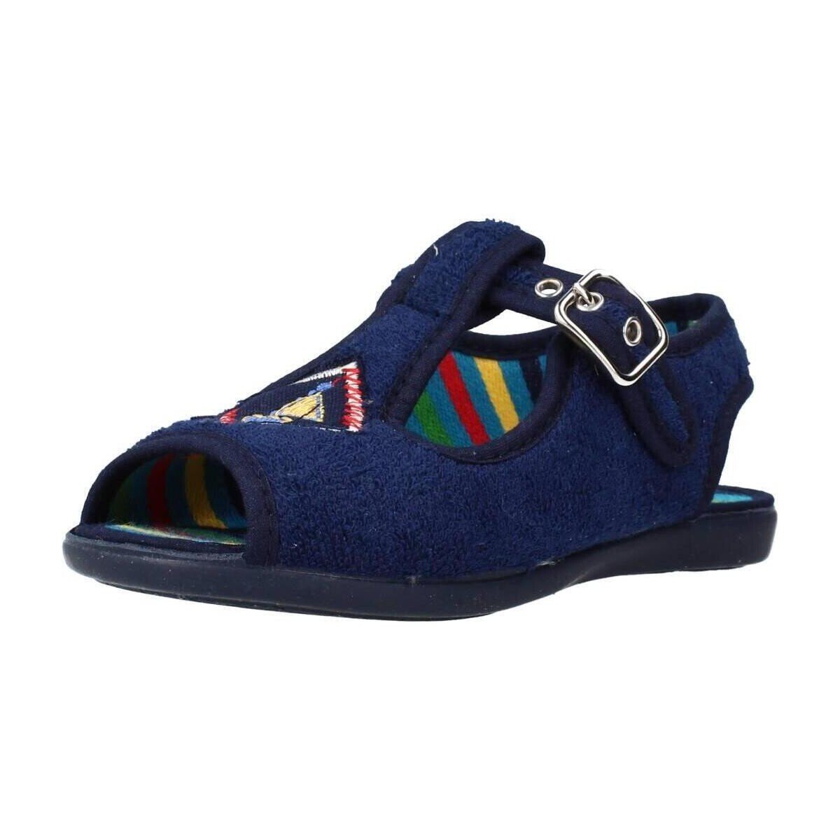 Chispas Pantofi 38155015