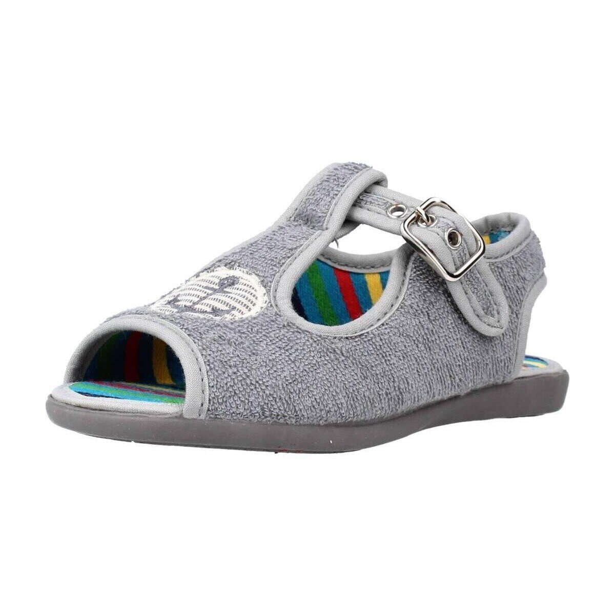 Chispas Pantofi 38155016