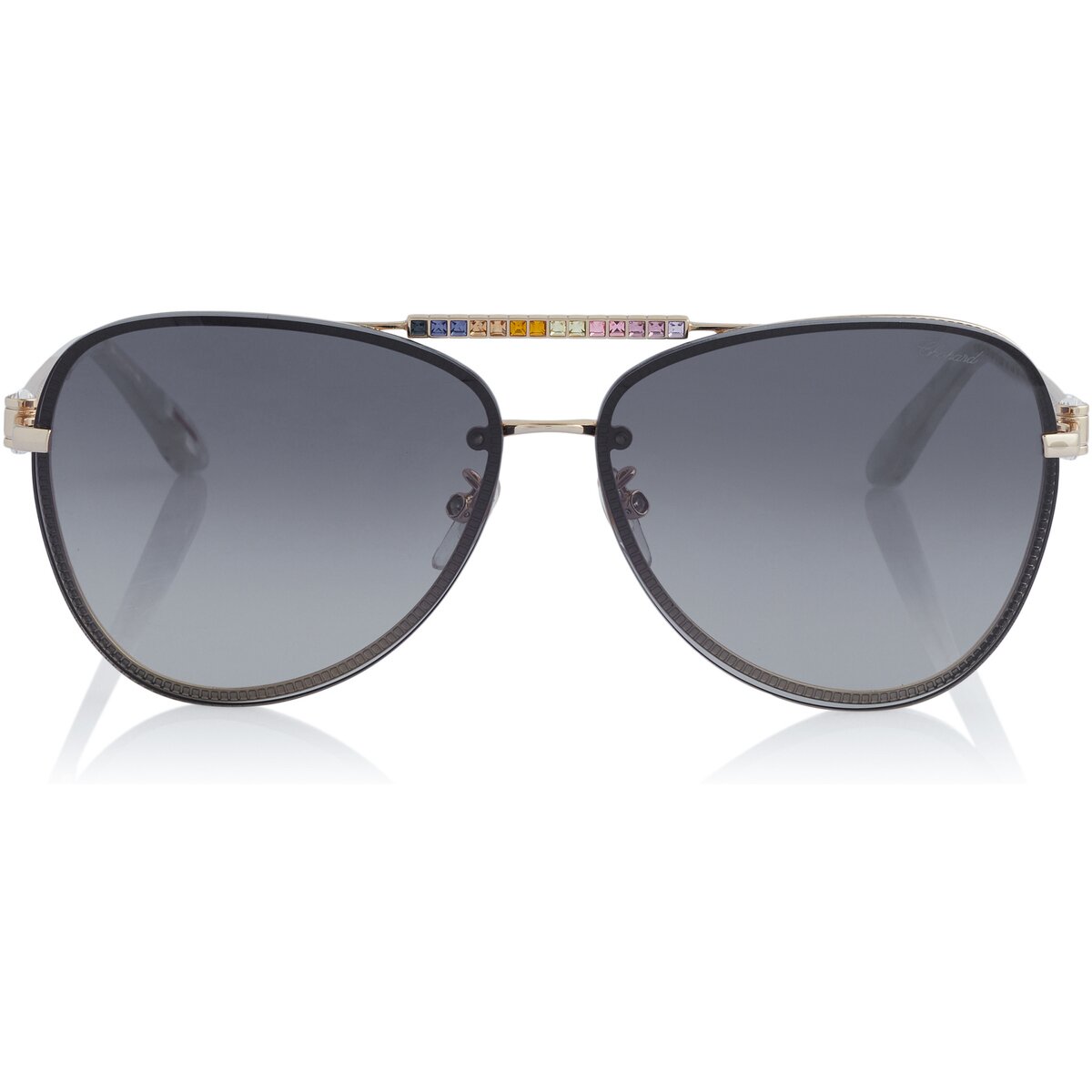 Chopard Ceasuri & Bijuterii -
