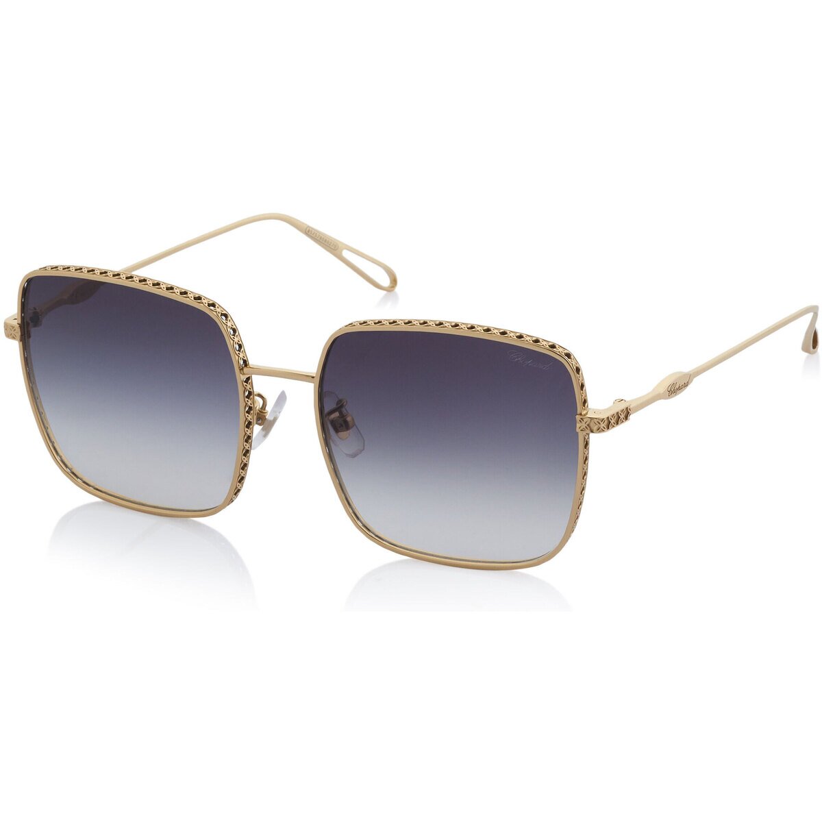 Chopard Ceasuri & Bijuterii -