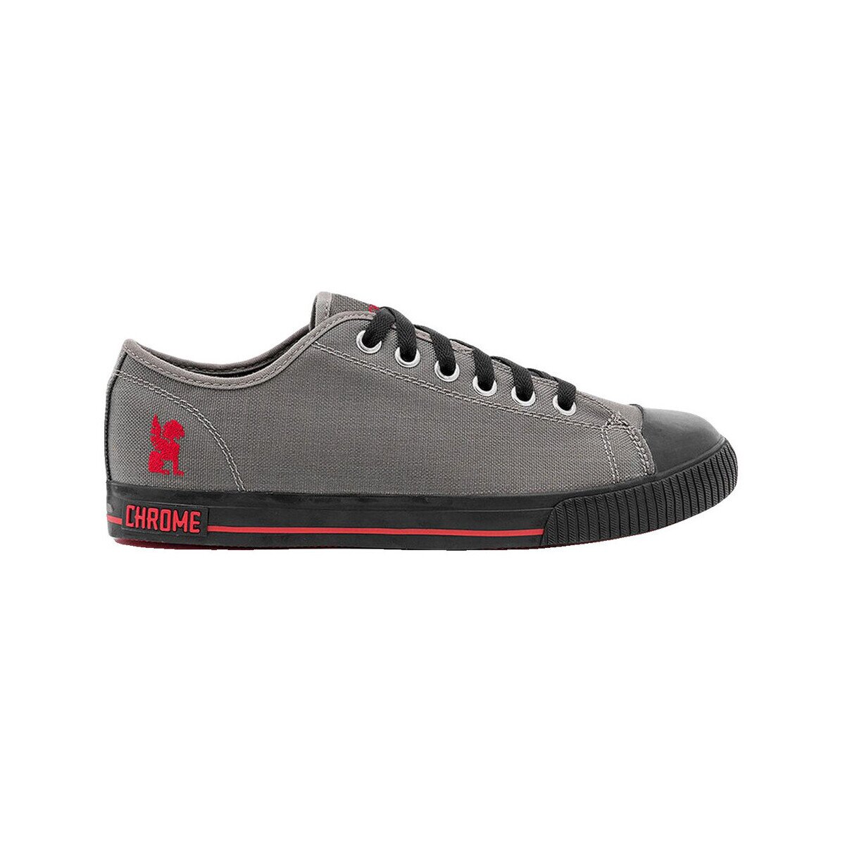 Chrome Pantofi Baskets Kursk semelles rigides