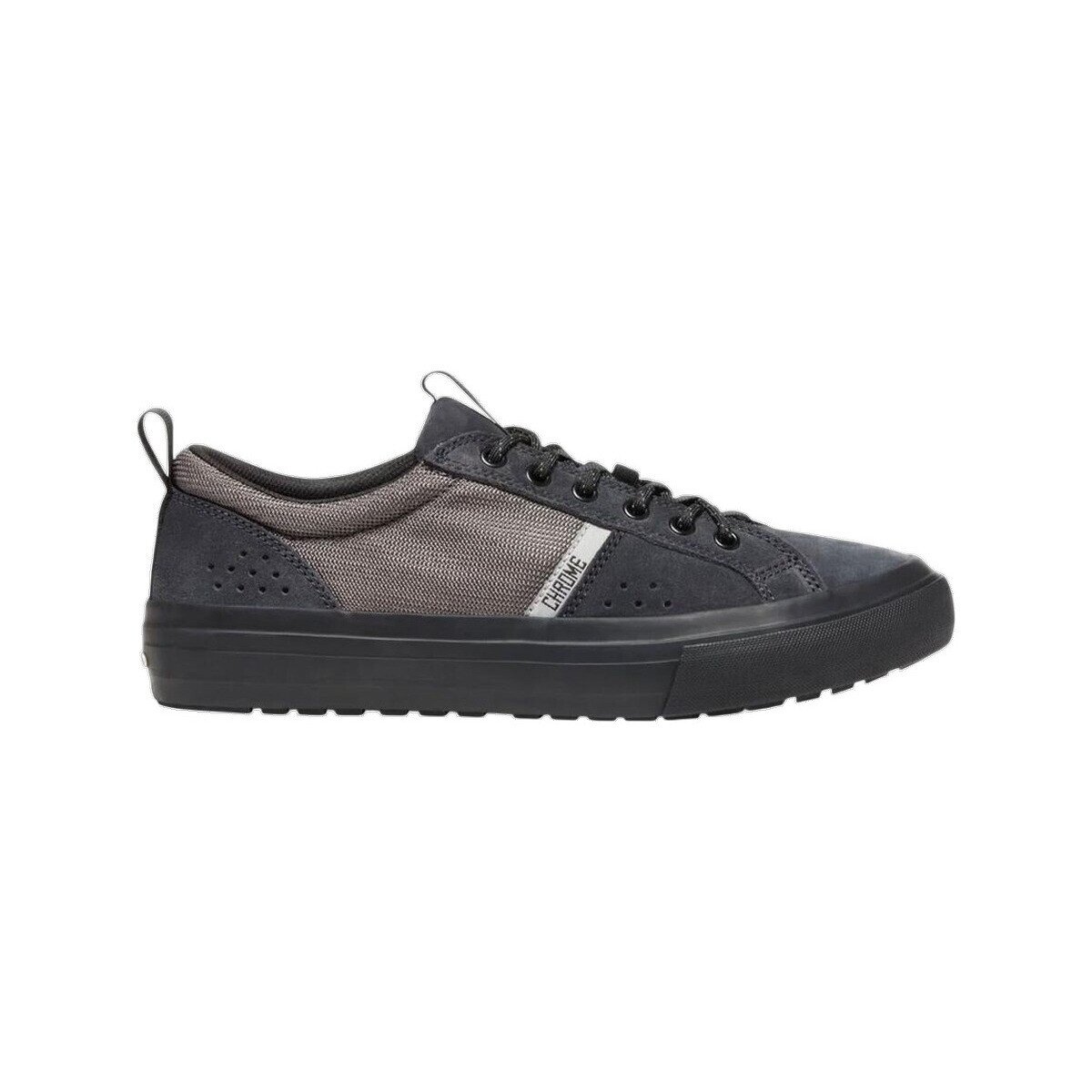 Chrome Pantofi Baskets Kursk textile