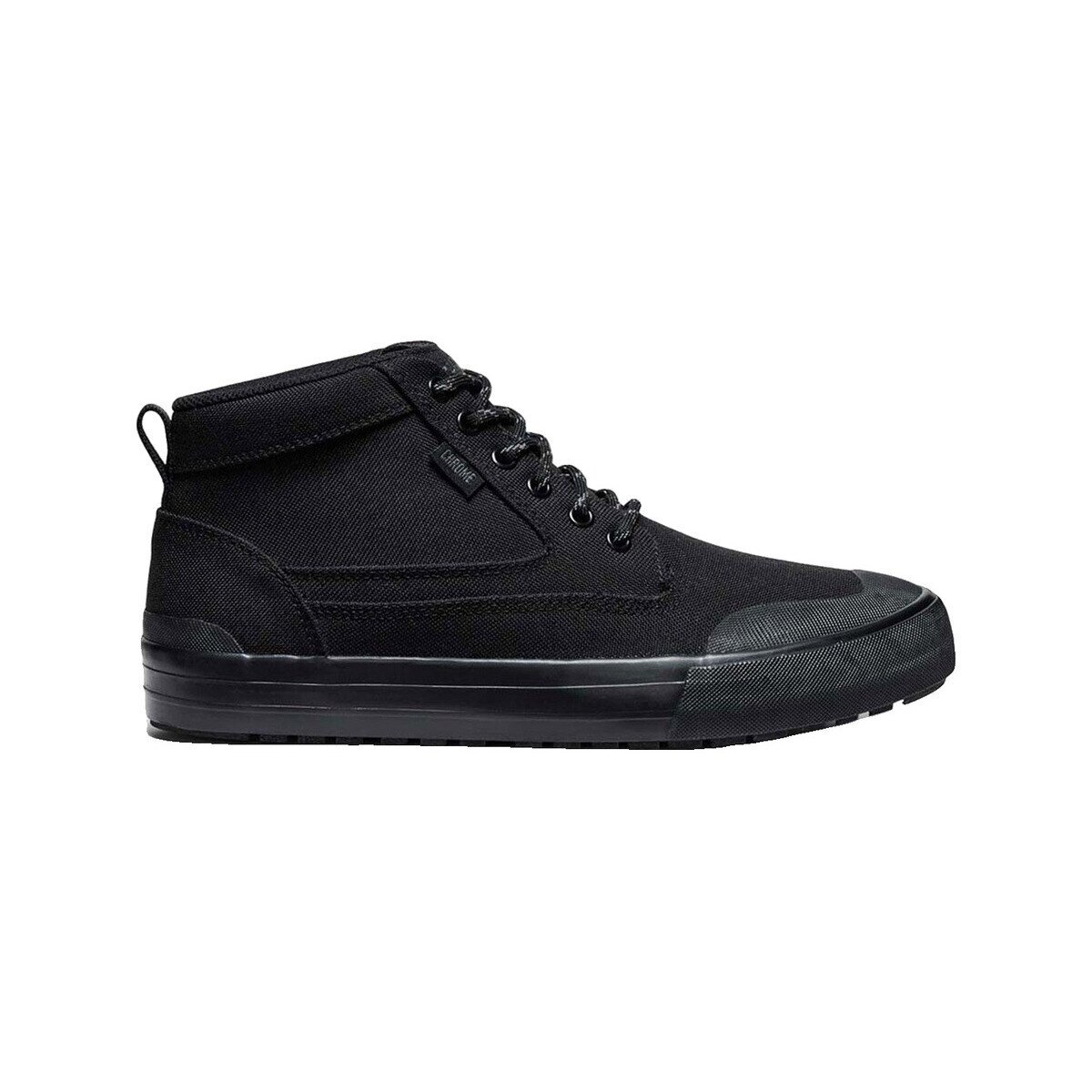 Chrome Pantofi Bottines 415 nylon résistant