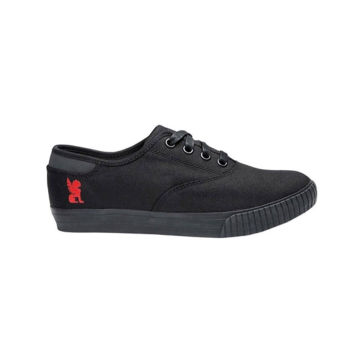 Chrome Pantofi Chaussures de cyclisme Truk Pro en Cordura